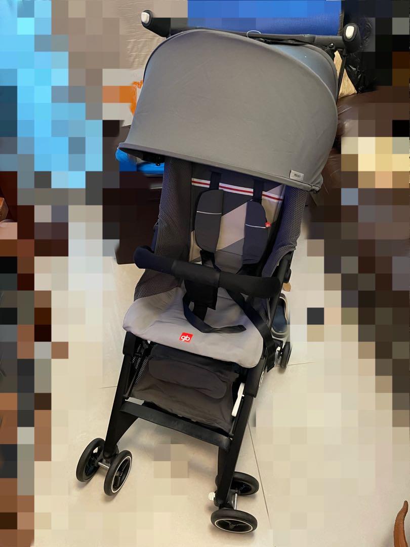 Pockit 3s best sale