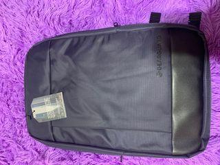 Gearguard Navaro urban