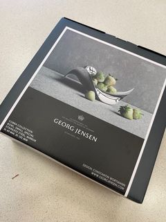 （分類：）位於 。 由 yuxt8 提交（商品編號 1128790518，圖片 1）。簡介： 。