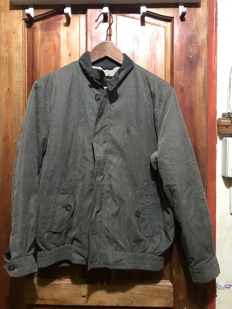 gianni valentino jacket price