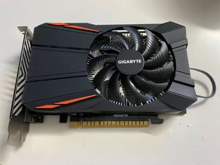 （分類：）位於 。 由 saitok 提交（商品編號 1128826211，圖片 1）。簡介： 。