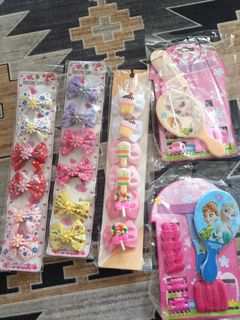 (Category: ) located in . Submitted by califshop (Listing ID 1128741473, Image 1). Description: .