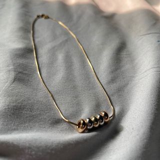 (Category: ) located in . Submitted by kayeceefinds (Listing ID 1128770318, Image 1). Description: .