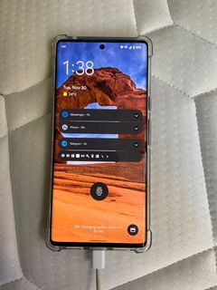 （分類：）位於 。 由 zebi_jee 提交（商品編號 1128751209，圖片 1）。簡介： 。