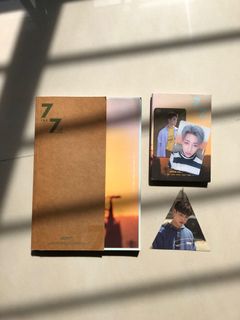 (Category: ) located in . Submitted by socharlee (Listing ID 1128726685, Image 1). Description: .