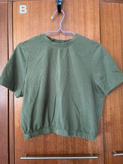(Category: ) located in . Submitted by pb0528 (Listing ID 1128796804, Image 1). Description: .