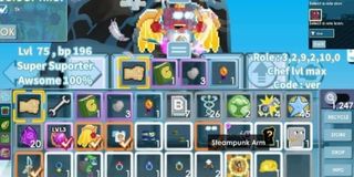 (Category: ) located in . Submitted by iceghosty (Listing ID 1128881825, Image 1). Description: .