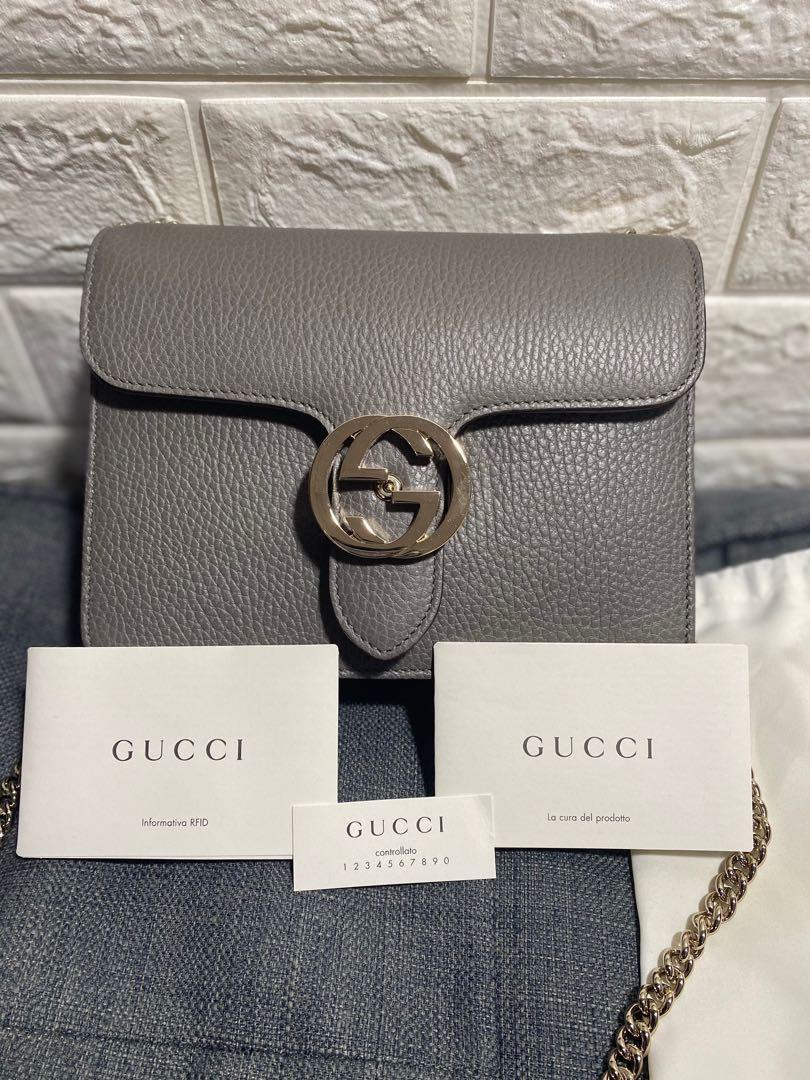 Gucci 510304 new arrivals