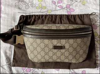 (Category: ) located in . Submitted by 1hatefakes (Listing ID 1128641374, Image 1). Description: .