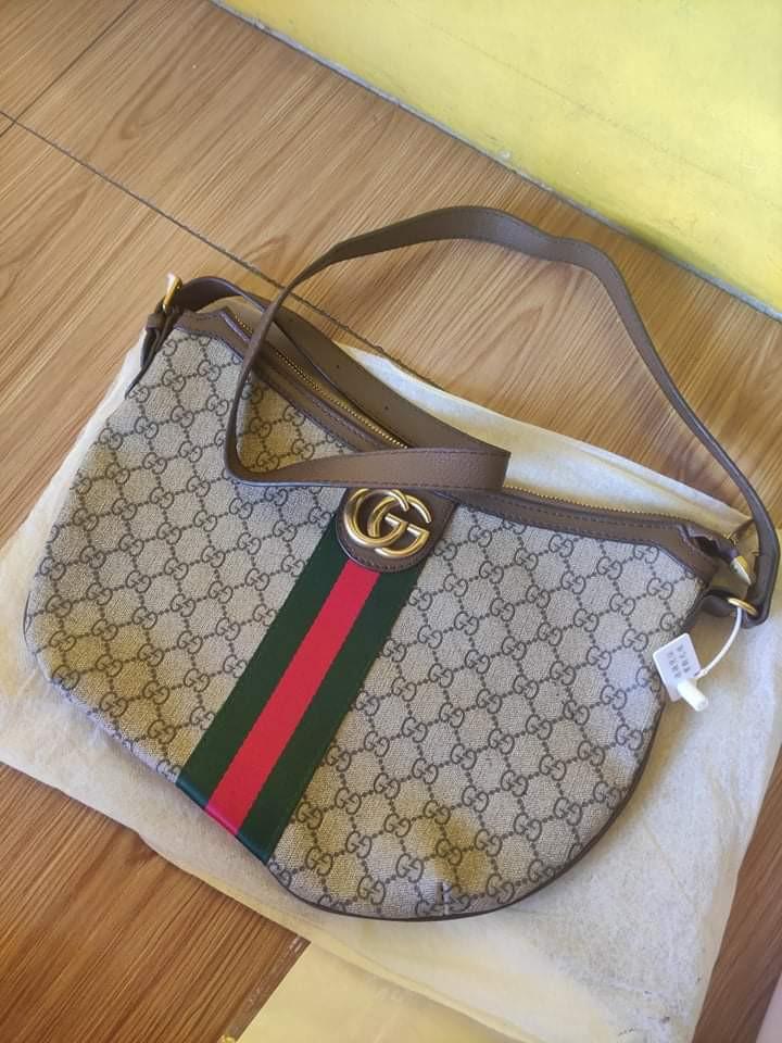 sp2175 gucci