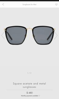 (Category: ) located in . Submitted by pcetrading (Listing ID 1128794225, Image 1). Description: .
