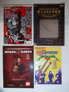 （分類：）位於 。 由 hk128 提交（商品編號 1128803364，圖片 1）。簡介： 。