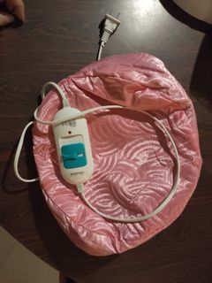 (Category: ) located in . Submitted by bablluv (Listing ID 1128856257, Image 1). Description: .