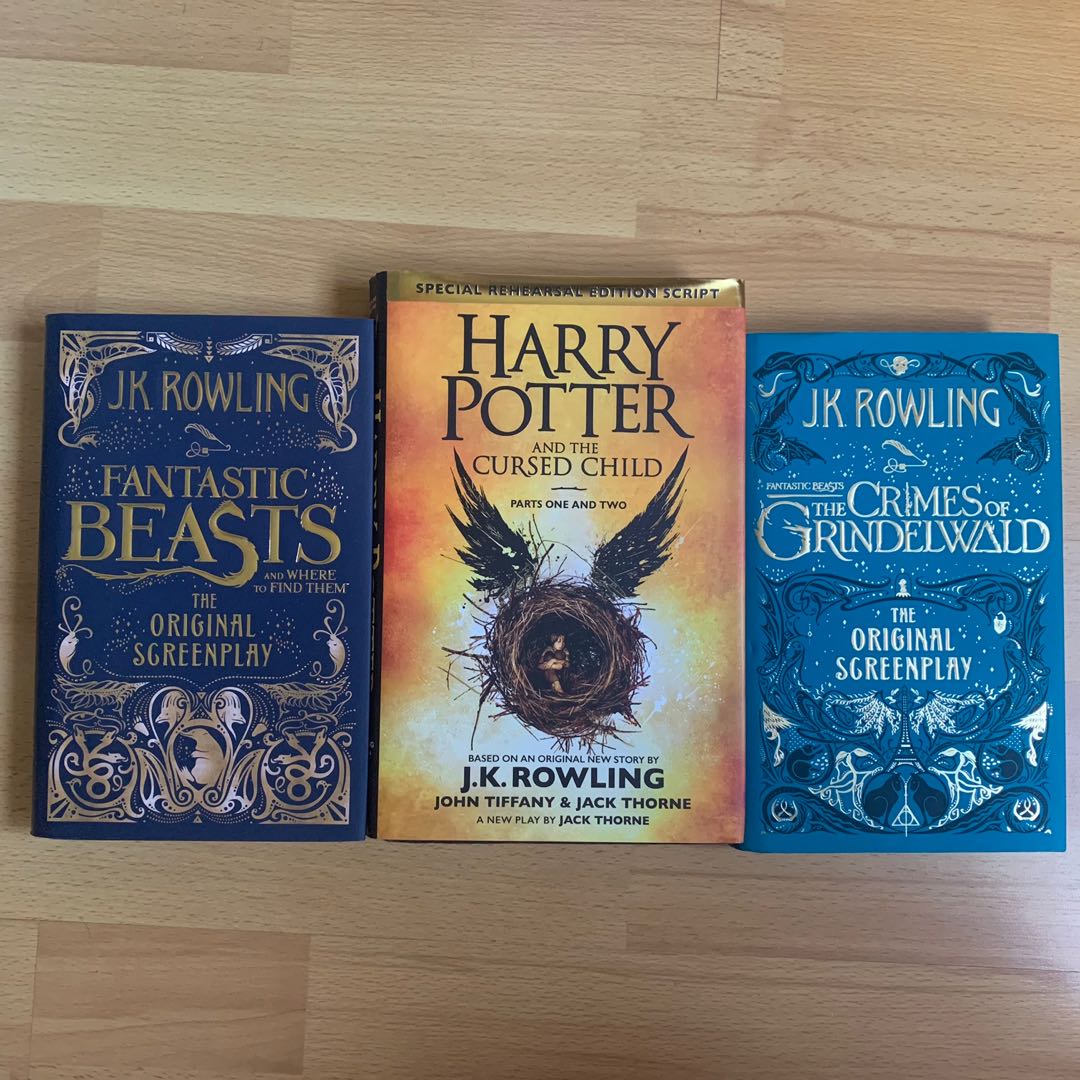 lego space police snake