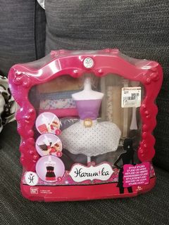(Category: ) located in . Submitted by jjj9989 (Listing ID 1128794014, Image 1). Description: .