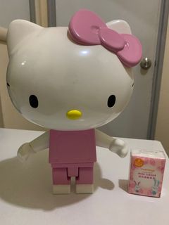 （分類：）位於 。 由 245281 提交（商品編號 1128858732，圖片 1）。簡介： 。