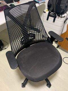 (Category: ) located in . Submitted by arthurkeng (Listing ID 1128830068, Image 1). Description: .