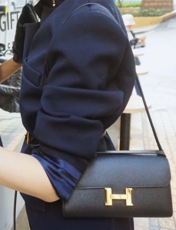 hermès constance to go price