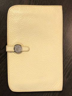 （分類：）位於 。 由 amikkl 提交（商品編號 1128877610，圖片 1）。簡介： 。
