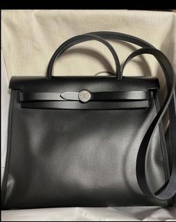 （分類：）位於 。 由 summerconnie 提交（商品編號 1128744159，圖片 1）。簡介： 。