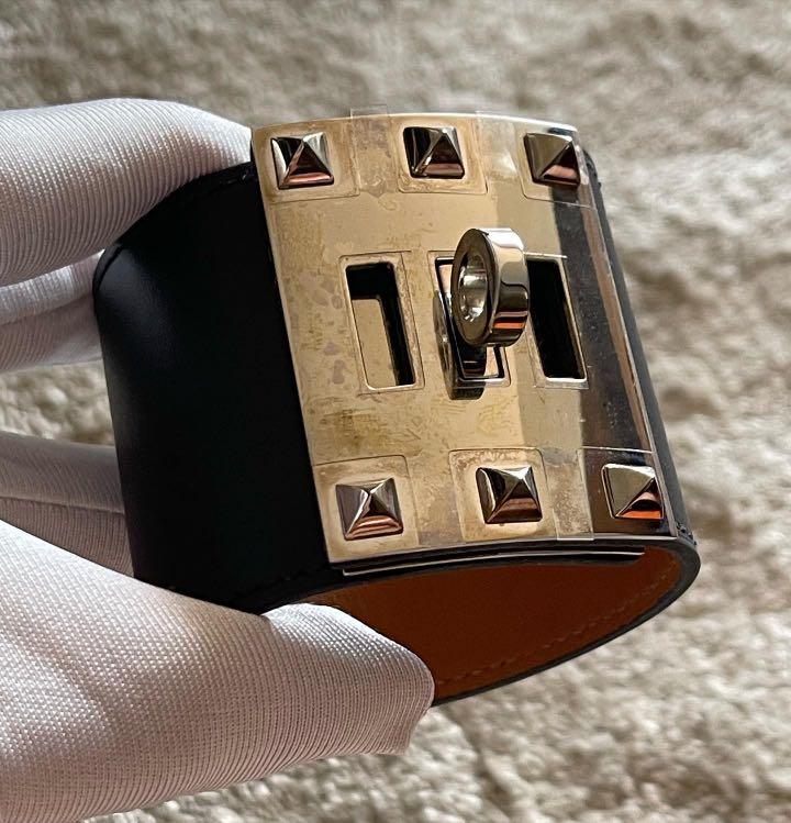 Hermes kelly bracelet price cheap