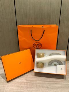 （分類：）位於 。 由 fetfetchu 提交（商品編號 1128868243，圖片 1）。簡介： 。