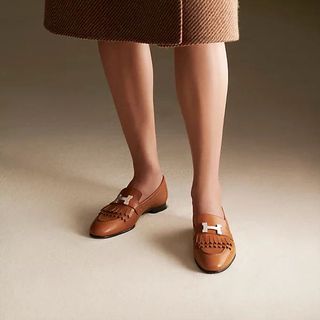 （分類：）位於 。 由 eclair996 提交（商品編號 1128836038，圖片 1）。簡介： 。