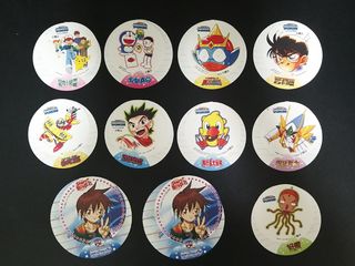 （分類：）位於 。 由 edtck 提交（商品編號 1128709292，圖片 1）。簡介： 。