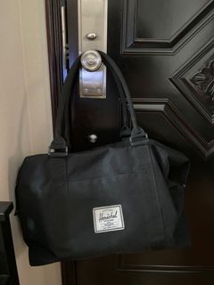 （分類：）位於 。 由 standinmiddle 提交（商品編號 1128720766，圖片 1）。簡介： 。