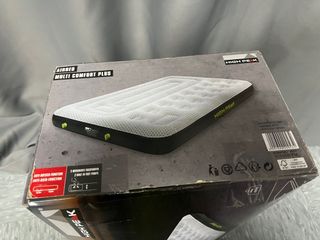 （分類：）位於 。 由 grocery_here 提交（商品編號 1128890870，圖片 1）。簡介： 。