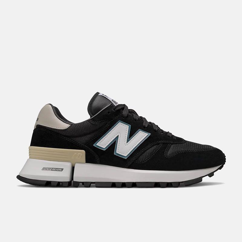 New balance x tokyo sales design studio 997 sport