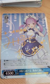 （分類：）位於 。 由 rrrrr9 提交（商品編號 1128727661，圖片 1）。簡介： 。