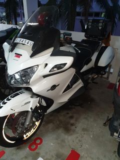 (Category: ) located in . Submitted by gt1000guy (Listing ID 1128792028, Image 1). Description: .