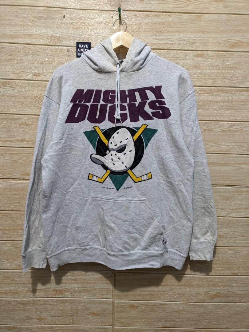 Mighty duck hoodie shop