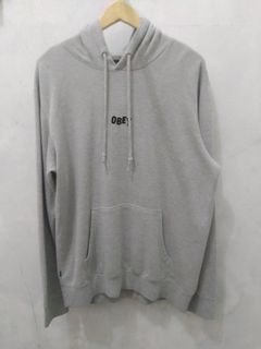 (Kategori: ) berada di . Dikirim oleh zy.secondbranded (ID iklan 1128791402, Gambar 1). Deskripsi: .