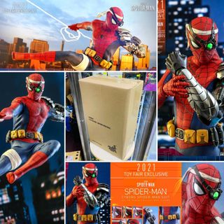 （分類：）位於 。 由 hktoysnfun 提交（商品編號 1128771444，圖片 1）。簡介： 。