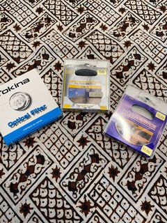 (Category: ) located in . Submitted by an1qqq (Listing ID 1128883936, Image 1). Description: .