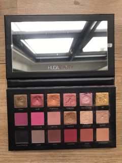(Category: ) located in . Submitted by enazrina (Listing ID 1128740157, Image 1). Description: .