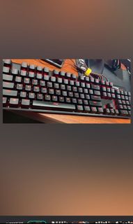 (Category: ) located in . Submitted by natyllek (Listing ID 1128738152, Image 1). Description: .