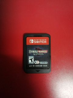 (Category: ) located in . Submitted by raging_booner_69 (Listing ID 1128866173, Image 1). Description: .