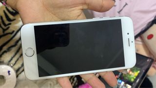 iPhone 6