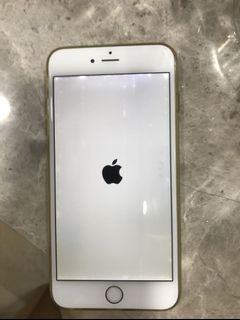 （分類：）位於 。 由 cwyeung 提交（商品編號 1128894127，圖片 1）。簡介： 。