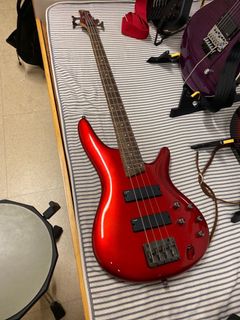 （分類：）位於 。 由 maxalo 提交（商品編號 1128844282，圖片 1）。簡介： 。