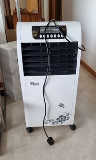 (Category: ) located in . Submitted by evapatel (Listing ID 1128720072, Image 1). Description: .