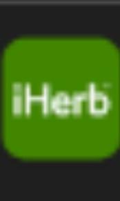 Remarkable Website - iherb promo code reddit Will Help You Get There