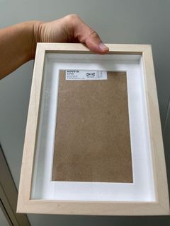由 ikea888 (刊登 ID 1128751973，圖片 1) 提交，位於 的 (類別：)，說明：。