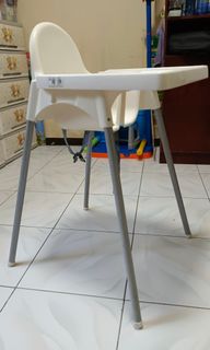 (Category: ) located in . Submitted by minnie1021 (Listing ID 1128788442, Image 1). Description: .