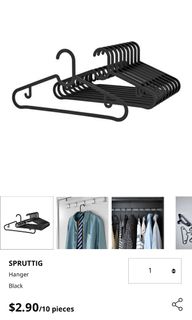 (Category: ) located in . Submitted by shereenshah (Listing ID 1128819633, Image 1). Description: .