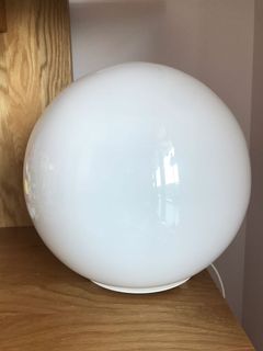 （分類：）位於 。 由 chaflores 提交（商品編號 1128731748，圖片 1）。簡介： 。