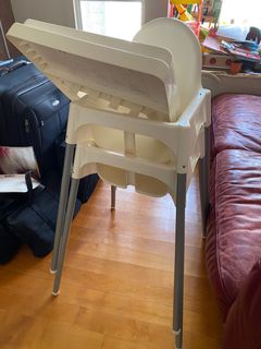 （分類：）位於 。 由 ryanlo1010 提交（商品編號 1128735040，圖片 1）。簡介： 。